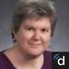 Dr. Meredith Good, DO