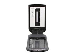 Scanners voor digitalisering en opslag. Canon Canoscan 4200f Flatbed Scanner Newegg Com