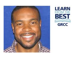 Grand Rapids Community College