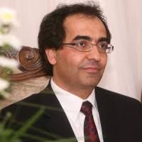 200+ "Nazami" profiles