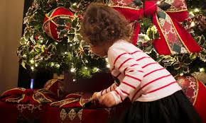 Best gift suggestions for birthdays, unique christmas gifts and anniversary presents. Non Toys Christmas Gift Suggestions For Your Kids Mumcentre Singapore