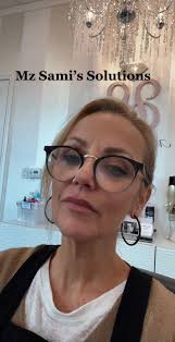 mzsamissolutions #respect #advice #foodforthought