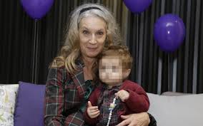 Check spelling or type a new query. Custodia Gallego De Luto Pelo Filho Atriz Confessa A Saudade E Muita Nova Gente