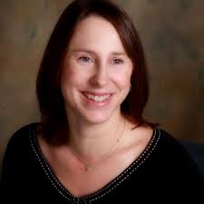 TOP 10 BEST Obstetricians & Gynecologists in Corpus Christi, TX