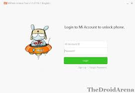 How to unlock mi pattern lock by hard reset? Root Redmi Note 4 And Install Twrp Custom Recovery Tutorial