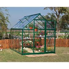 With complete instructions and architectural. Greenhouses At Lowes Com