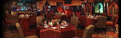 Michelob ultra arena, mandalay bay resort and casino, 3950 las vegas blvd. Pin On Destinations