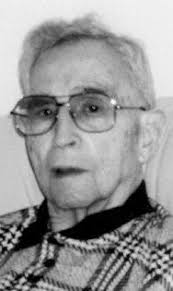 Warren Wisotzkey Obituary (2004)