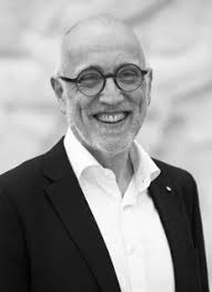 Jahresbericht der Kantonsschule Solothurn 2022/23