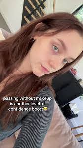 Nicole Parrillo's Instagram, Twitter & Facebook