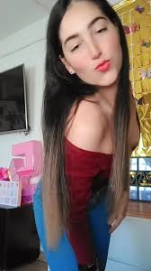 🐍Karen Benavides🐍🧠 (@karen.bnvdz)