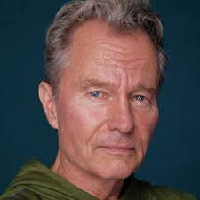 John Savage — The Movie Database (TMDB)