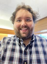 CJFS 3750 Theories of Criminal Behavior