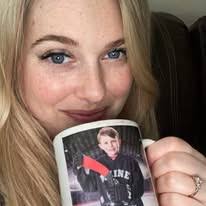 Is Sue's Blues open for blueberry picking in Greene, Maine?