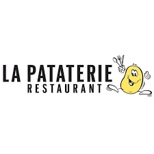 « back to montreal, qc. La Pataterie Startseite Les Pennes Mirabeau Provence Alpes Cote D Azur France Speisekarte Preise Restaurant Bewertungen Facebook