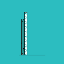 Over 115 mememe posts sorted by time, relevancy, and popularity. 20 Creative Animated Gifs That Play With Architecture Archeyes