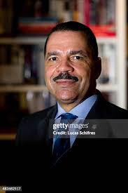 34 Ronald Kenneth Noble Photos & High Res Pictures