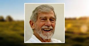 Edward H. Chant, Jr. Obituary June 26, 2022