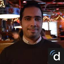 Best Heart bypass surgery Doctors in Ankeny, IA