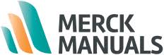 The trusted merck manual professional medical app offers: Merck Manuals Professional Edition