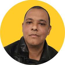 Feed Mill of the Future conference at IPPE. Lots of discussion