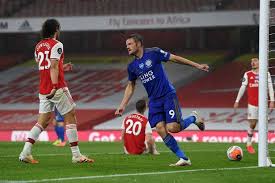 Golden boot goal standings harry kane (11) and raheem sterling (11) are the only other player currently in double figures, though liverpool's sadio. Premier League Top Scorers Who Is Leading The Race For This Season S Golden Boot Mirror Online