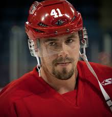 Allen Americans Blog by Barry Janssen: February 2013