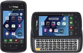Pantech breeze ii p2000 unlocked gsm cell phone. Pantech Marauder Verizon Wireless Adr910lvw Adr910lvw 110 15 Unlocked Cell Phones Gsm Cdma No Contracts Cell2get