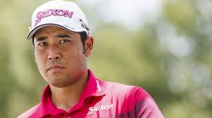 FedEx St. Jude Championship Round 3 Tee Times; Hideki Matsuyama, Denny  McCarthy co-lead