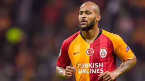 Sigue el partido galatasaray vs psg en directo y en vivo online de la champions league en marca.com. Newcastle Close To Agreeing Deal To Sign Marcao From Galatasaray