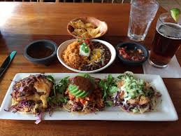 Santa cruz ca crispy fish tacos. The Best Fish Taco In Santa Cruz Updated August 2021 Tripadvisor