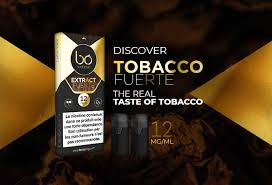 What kind of juice do i use to refill my juul pod? Bo Vaping Official The Most Advanced Vaping System Bo Vaping