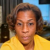 Roxanne Whitley's Instagram, Twitter & Facebook