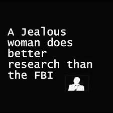 Quotes About Being Jealous 64 Quotes It's not normal for me to feel jealous. quotes about being jealous 64 quotes