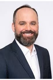 Greg Phillips's Instagram, Twitter & Facebook