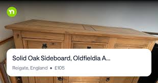 Image result for Oldfieldia