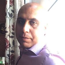 marwan nader (@marwann14014495)