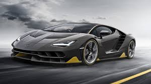 Super Sport Car Pictures Lamborghini Wallpapers 4k