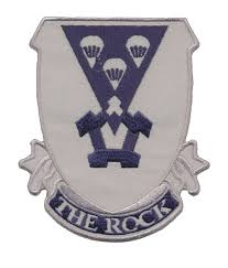 Image result for Insignia White 1990 US Government