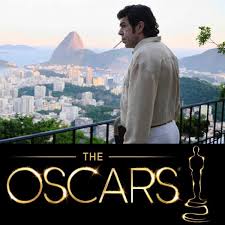 Пьерфранческо фавино, луиджи ло кашио, фаусто руссо алези и др. Oscars 2020 L Italia Sceglie Il Traditore Rb Casting