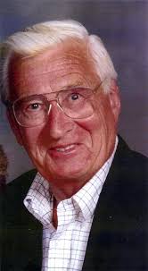 There are already 10 users and 265 genealogy profiles with the labus surname on geni. Theodore Labus Obituary Indianapolis In