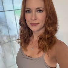 Dessert recipes for weight loss support