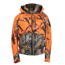 Jaqueta Safari De Camo Laranja A Prova D Agua Para Caca Buy Safari Jaqueta Laranja Camo A Prova D Agua Para A Caca Safari Jaqueta A Prova D Agua Jaqueta De Caca Product On Alibaba Com