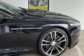 Image result for Azurite Black II 2012 Cygnet