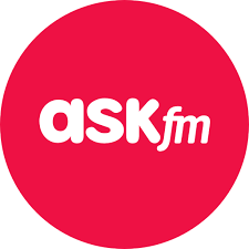 Join the world's biggest social q&a network with over 215 million users. Android Apps By Ask Fm On Google Play
