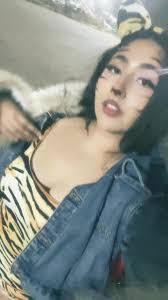 Toger Costume College Girl