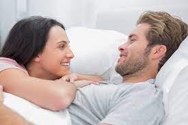 Passionate Love: What Is The “Spark” And How Can We Keep It Alive?