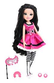 The moxie teenz dolls stand 14 inches tall. Mga Entertainment 393696 Moxie Girlz Masquerade Ball Dollpack Lexa Moxiegirlz Masquerade Ball Masquerade Barbie Fashion