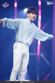 Korean, japanese, and just a dash of english for color — or try. 190418 M Countdown Make It Right Bts Comeback Special Stage Jungkook ì •êµ­ Jungkook Bts Make It Right Jungkook Abs