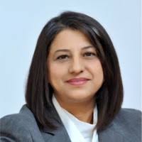 6400+ "Jenifer ♥" profiles